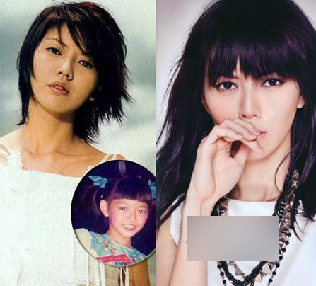 ��Ʒ������