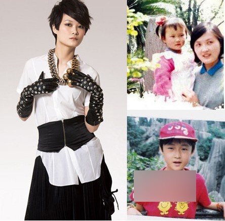 ��Ʒ������