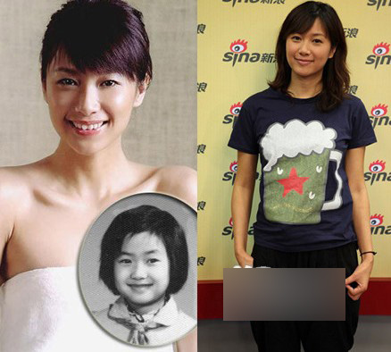 ��Ʒ������