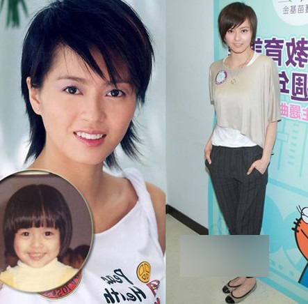 ��Ʒ������