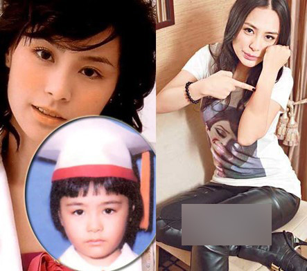 ��Ʒ������