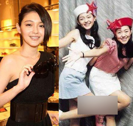 ��Ʒ������