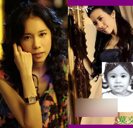 ��Ʒ������