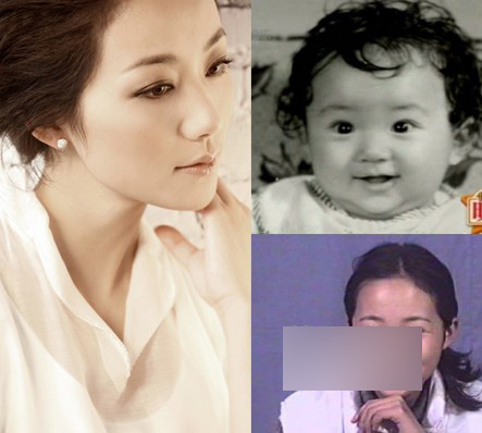 ��Ʒ������