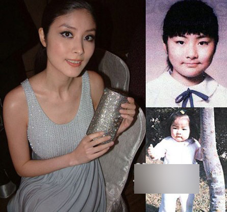 ��Ʒ������