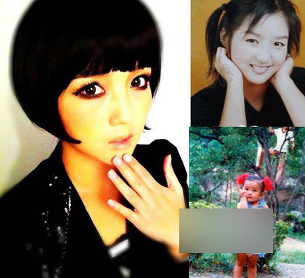 ��Ʒ������