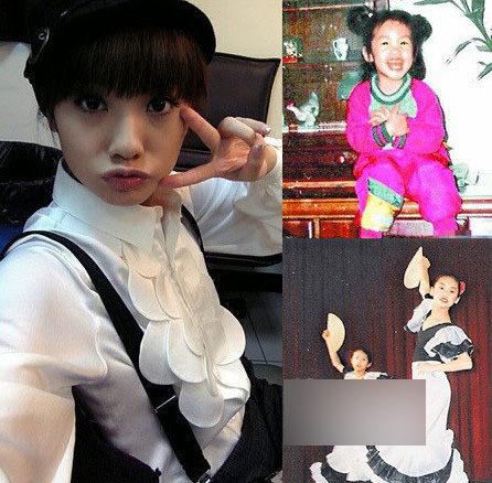 ��Ʒ������