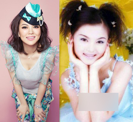 ��Ʒ������