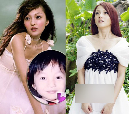 ��Ʒ������