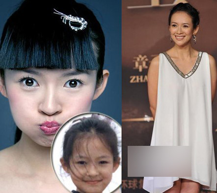 ��Ʒ������