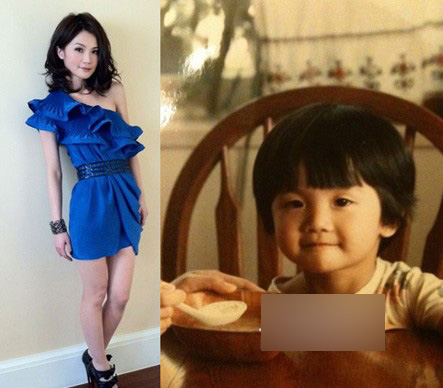 ��Ʒ������