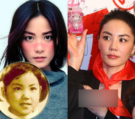 ��Ʒ������