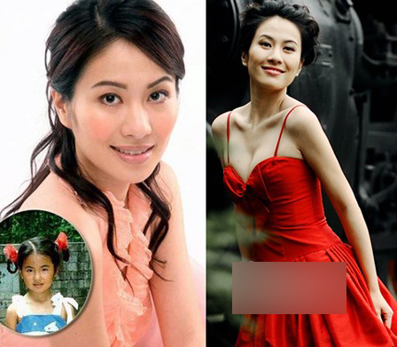 ��Ʒ������