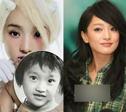 ��Ʒ������