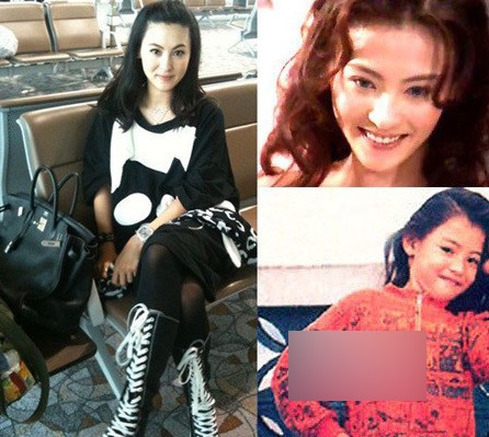 ��Ʒ������