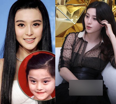 ��Ʒ������