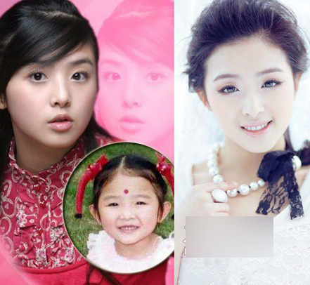 ��Ʒ������