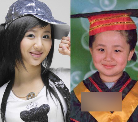 ��Ʒ������