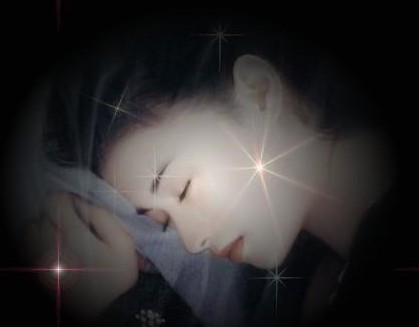 Ԥʾٽ˵12 -  - 