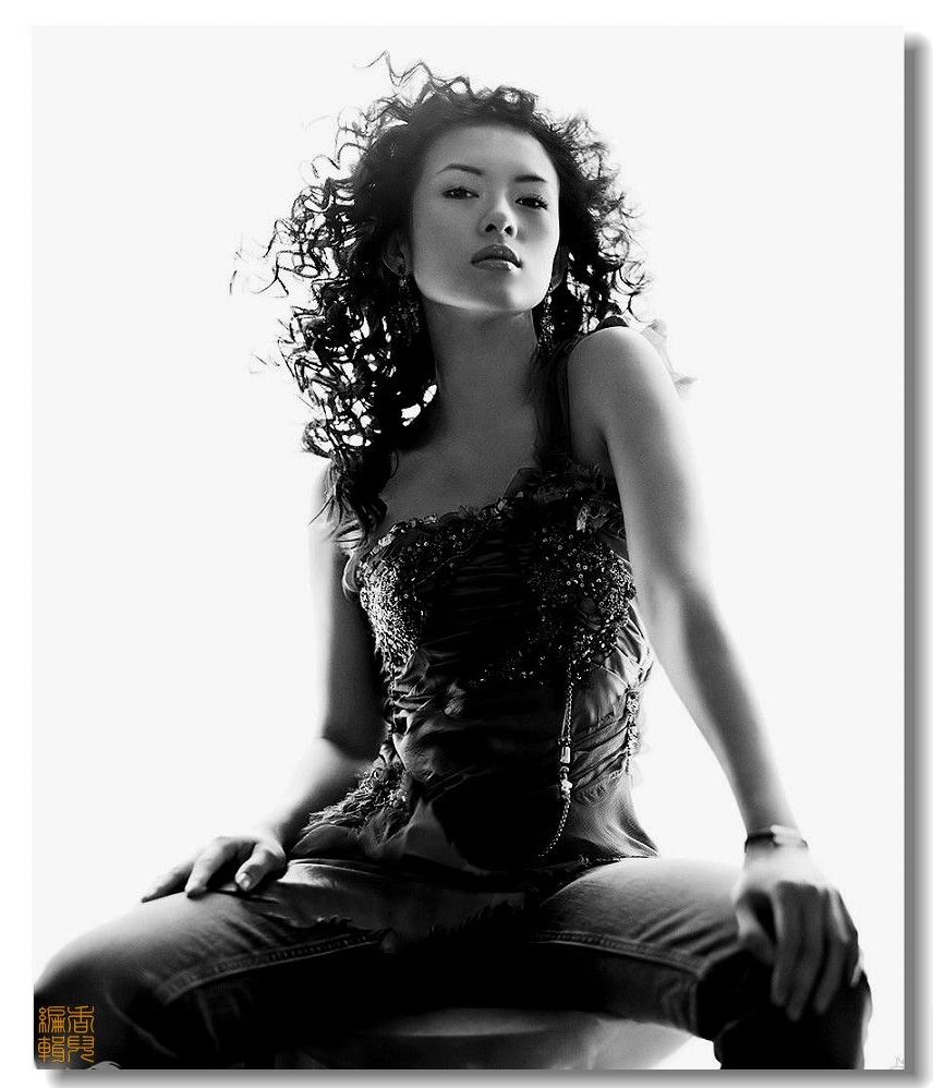 ��Ʒ������