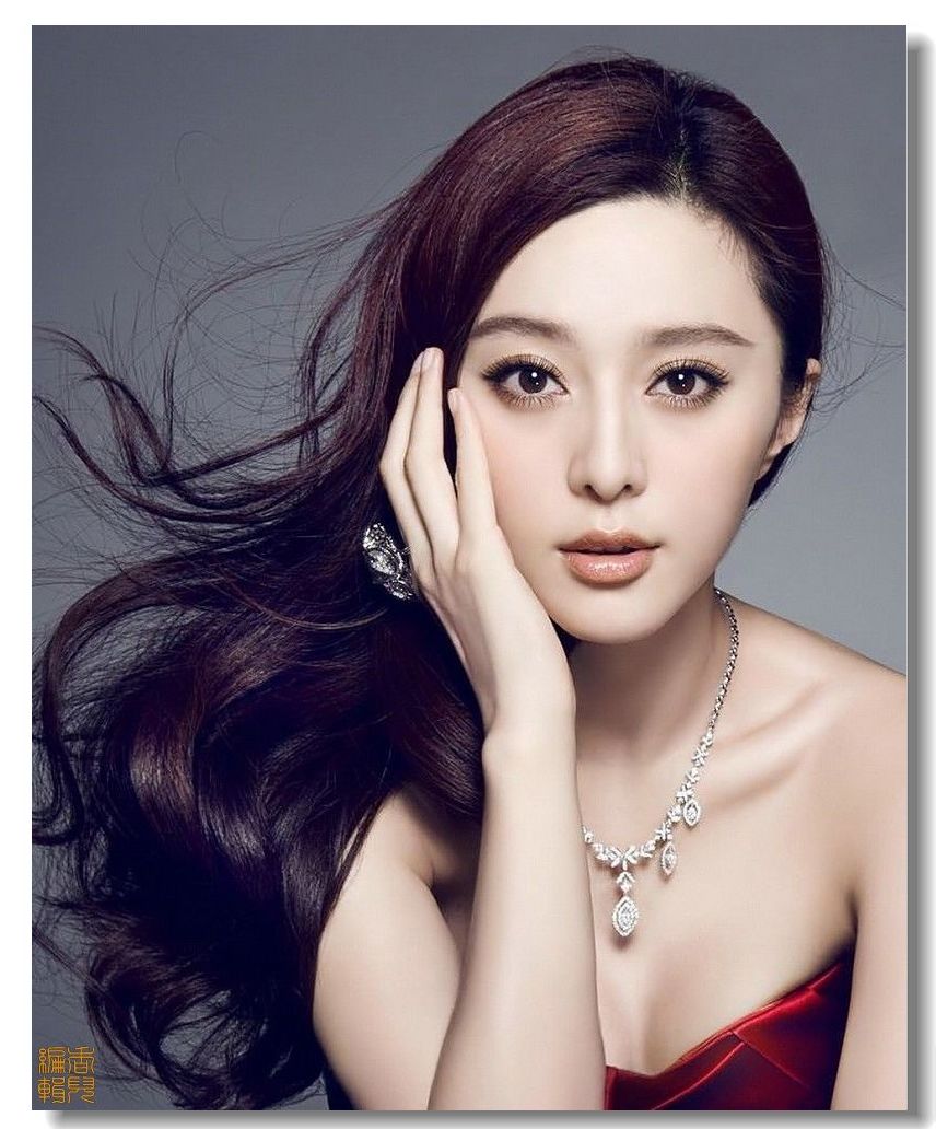 ��Ʒ������