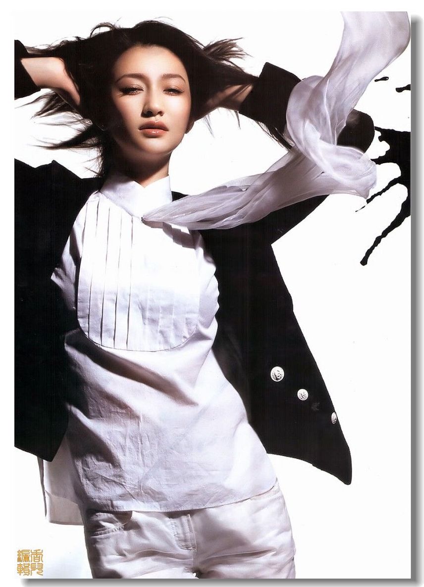 ��Ʒ������