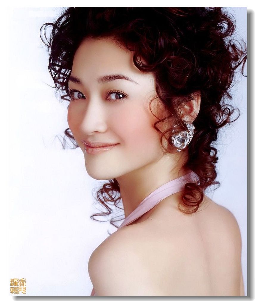 ��Ʒ������