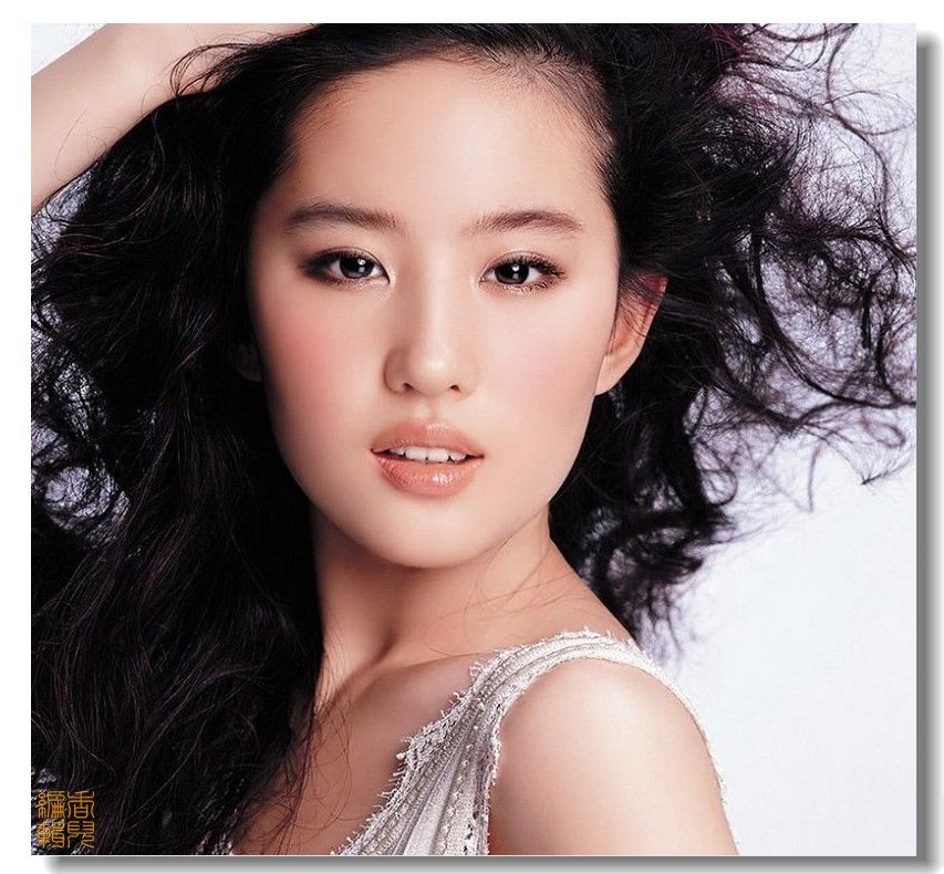 ��Ʒ������