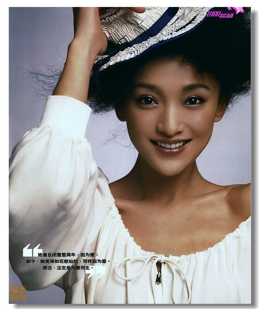 ��Ʒ������