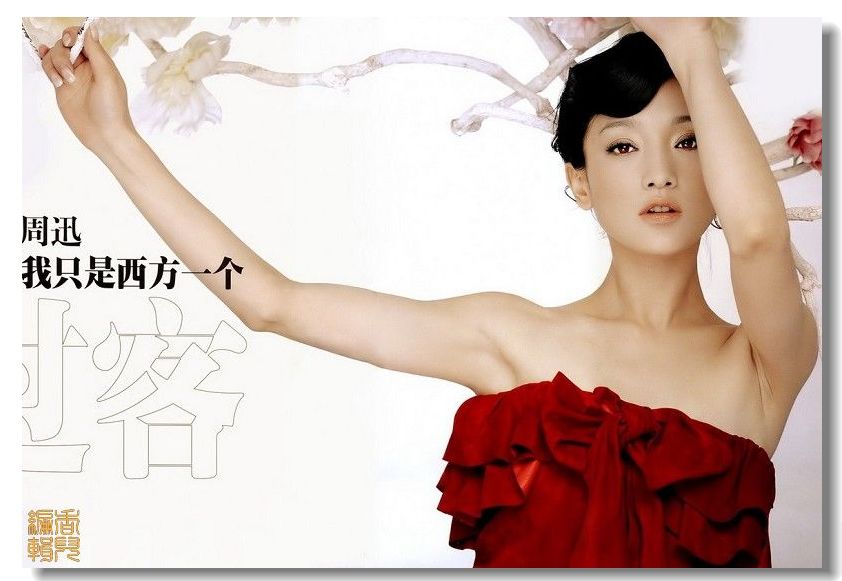 ��Ʒ������