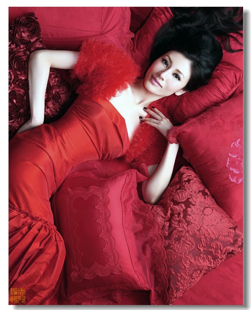 ��Ʒ������