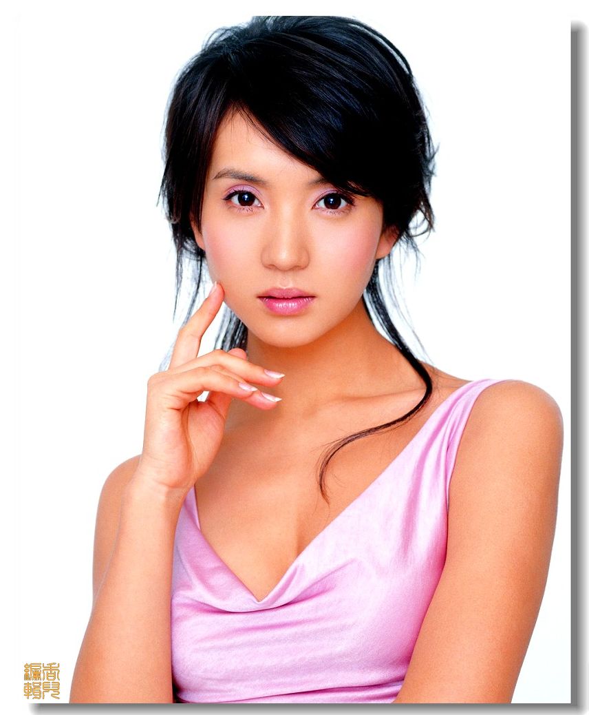 ��Ʒ������