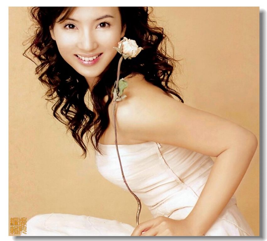 ��Ʒ������