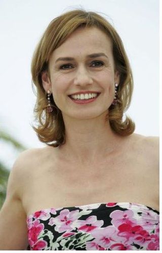 ��Ʒ������