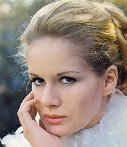 ��Ʒ������