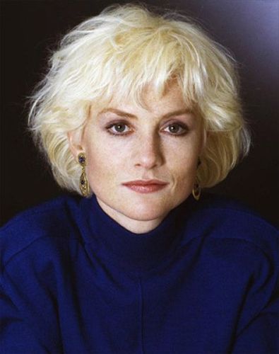 ��Ʒ������