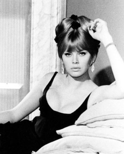 ��Ʒ������