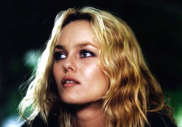 ��Ʒ������