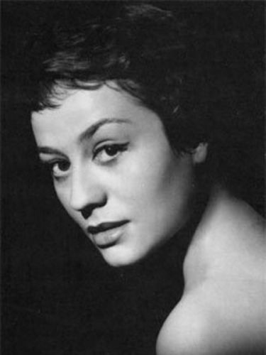 ��Ʒ������