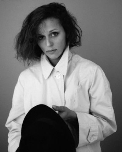 ��Ʒ������