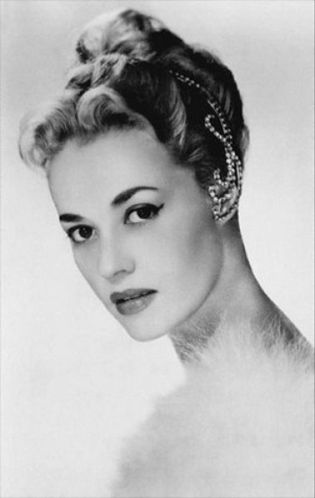 ��Ʒ������