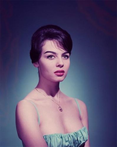 ��Ʒ������