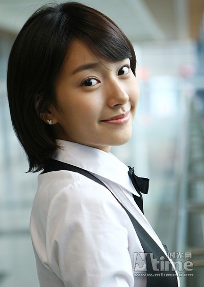 ��Ʒ������