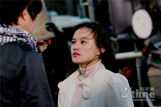 ��Ʒ������