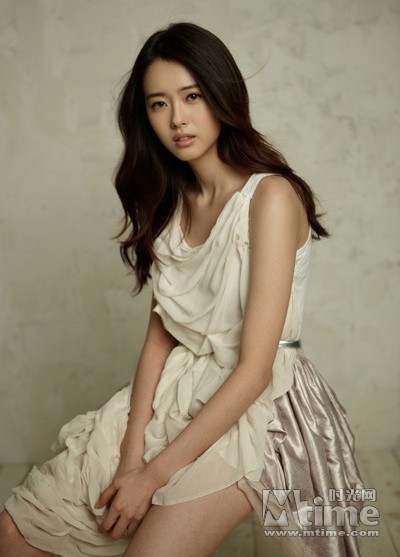 ��Ʒ������