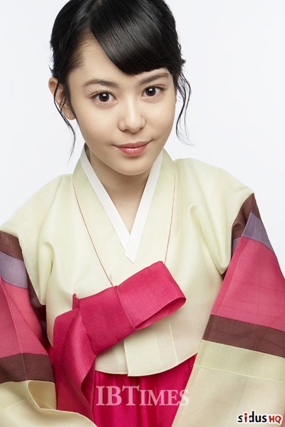 ��Ʒ������