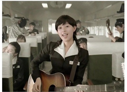 ��Ʒ������