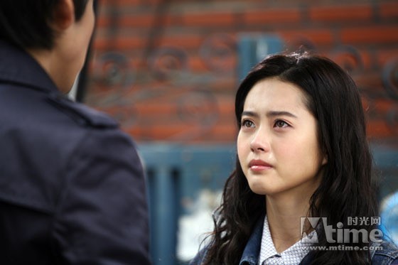 ��Ʒ������