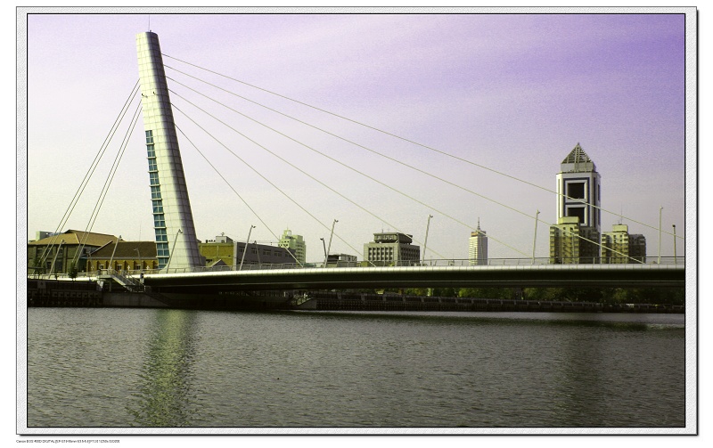 ��Ʒ������