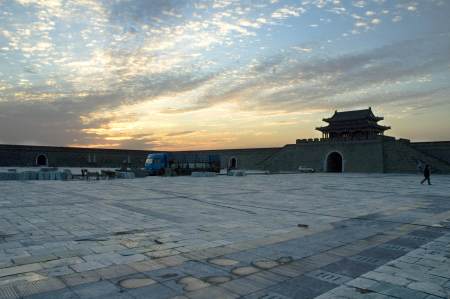 ��Ʒ������